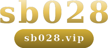 sb028 logo